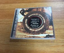 Bryan Adams - So Far So Good