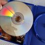 Stuntman Ignition PlayStation2 Ps2 Games Original Image 8