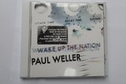 CD Paul Weller