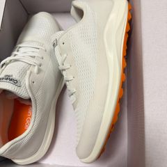 Calvin klein Golf Shoes size 8