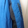 Jacket Image 5