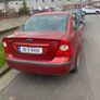 Car/Motor Image 2