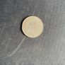 2 Mark silver Image 2