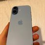 iPhone 17 256GB Image 3