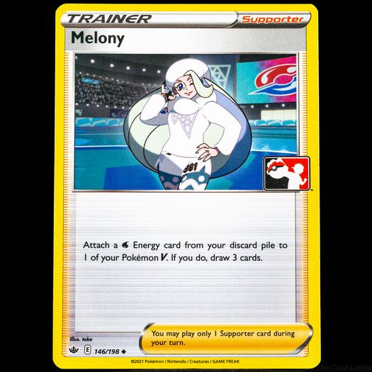 200+ Pokemon Cards - Various Sets WOTC Vintage Modern Rare Holo Reverse Holo Ultra Rare 1999 2000 / See Description