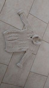 2-3yrs river island