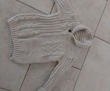 2-3yrs river island