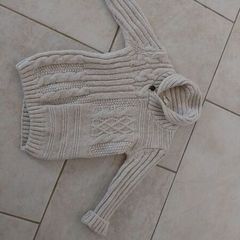 2-3yrs river island