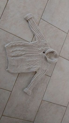 2-3yrs river island