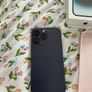 iPhone 14 Pro Max, 128GB, Deep Purple Image 3