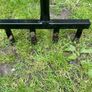 aeration Image 2