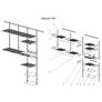 Track Shelving series 1 Image 9