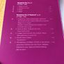 Andris Nelsons " Complete Symphonies" (A) Image 5
