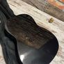 Guitar Image 6