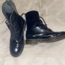 Dr.martens Image 2