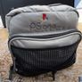 PS1 Slim with Screen, bag and game Image 3