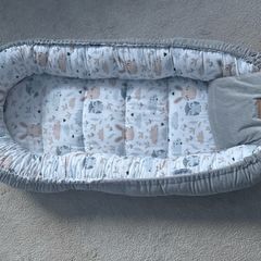 baby nest