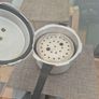steamer pot Image 3