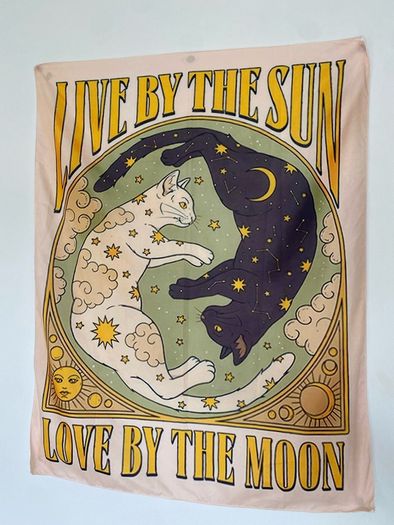 poster bundle