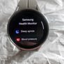 Samsung Galaxy Smart Watch Image 4