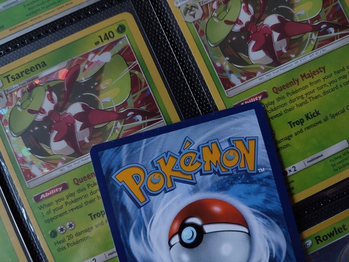 Pansear ! Promo ! Holo ! XY Era ! 2016 ! Pokemon Card !