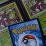 Pansear ! Promo ! Holo ! XY Era ! 2016 ! Pokemon Card ! Image 5