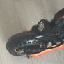 e scooter Image 3