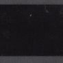 1993 United Kingdom 5 unit British Telecom National Association Of Boys Clubs (Landis & Gyr) Phone card Image 2