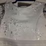 Communion Dress age 8 Image 4