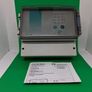 Postage - Seitron Gas Detection Unit RGI 000 MSX4 Image 10