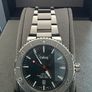 Oris Aquis Image 5