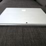 Surface Pro 10 for Business - Ultra7/64/1TB  [High-Spec | Like New] Image 5