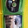 Final fantasy XV 15  Xbox One 1 Games Original Image 5