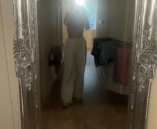 mirror