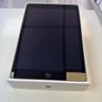 ipad 9th Gen wifi 64 Gb Image 4