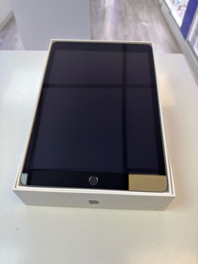 ipad 9th Gen wifi 64 Gb