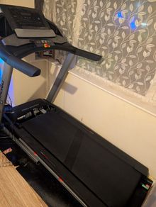 Proform sport 6 treadmill