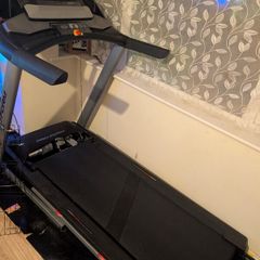Proform sport 6 treadmill