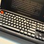 Keychron K8 Wireless Mechanical Keyboard RGB Mac/Windows Boxed Image 3