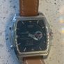 Casio Edifice EFA-120 Image 5