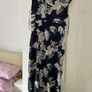 dress Image 2