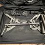 Topeak Pakgo X Bikecase Image 7