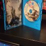 Wii u Image 2