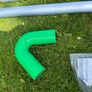 Maxblast Gutter Vacuum Pole Kit Image 3