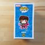 X Men Gambit Funko Pop! 553 Image 2