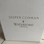 Jasper Conran Aura Wine glass pair new Image 4