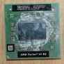 Laptop/PC CPU Processors Image 5