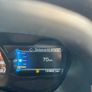Ford Ranger Image 10