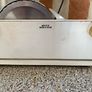 Vintage Geka Manual Bread Slicer Image 4