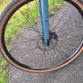 Gravel bikesize M Image 3